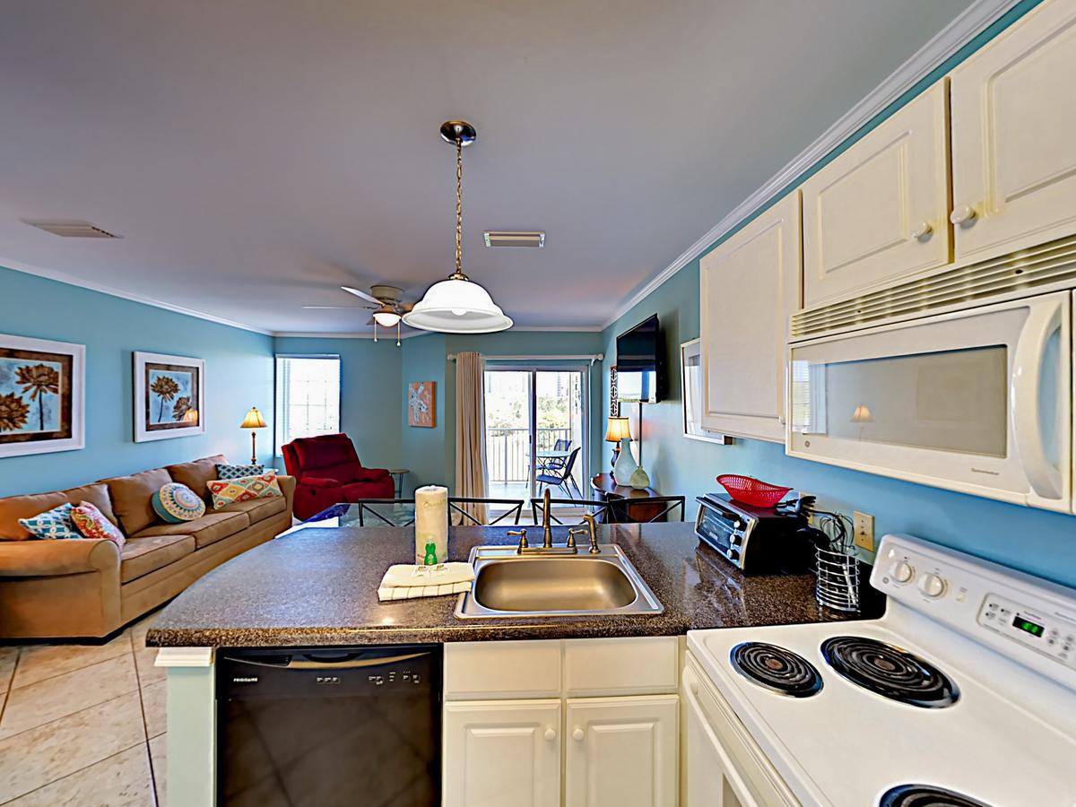 25805 Perdido Beach Condo - thumb 16