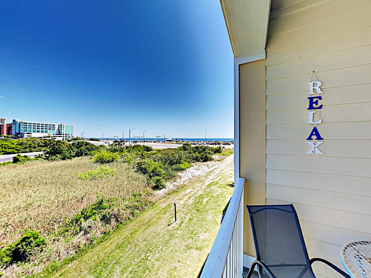 25805 Perdido Beach Condo - thumb 8