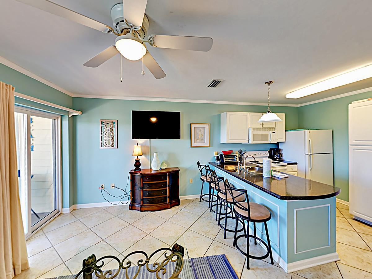25805 Perdido Beach Condo - thumb 2