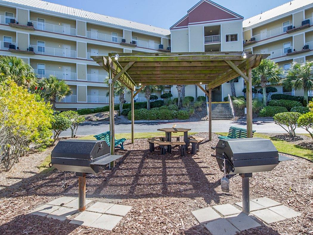 25805 Perdido Beach Condo - thumb 6