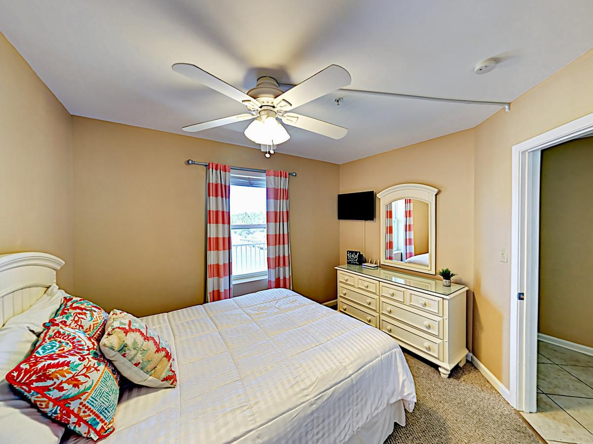 25805 Perdido Beach Condo - thumb 15