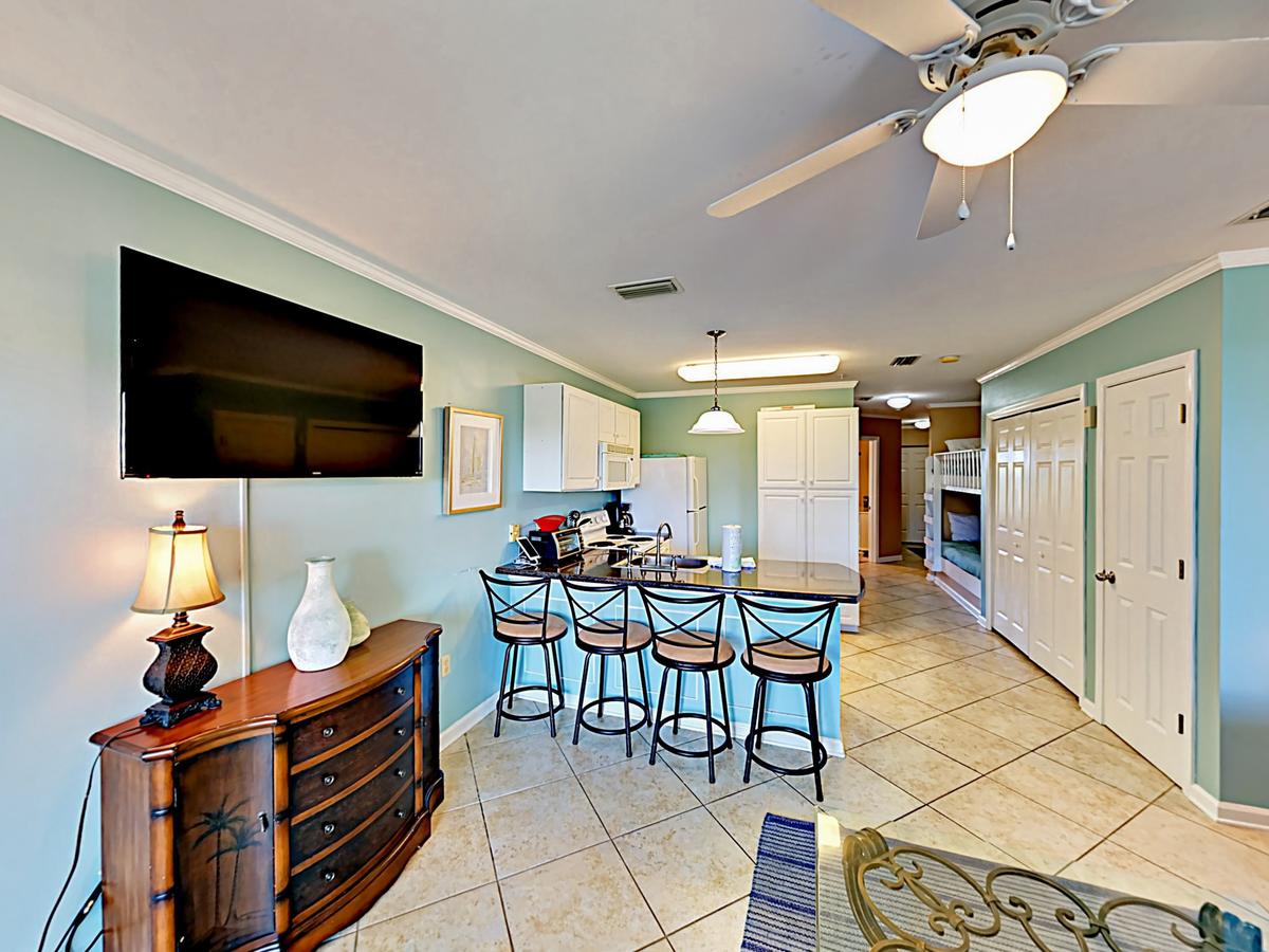 25805 Perdido Beach Condo - thumb 18