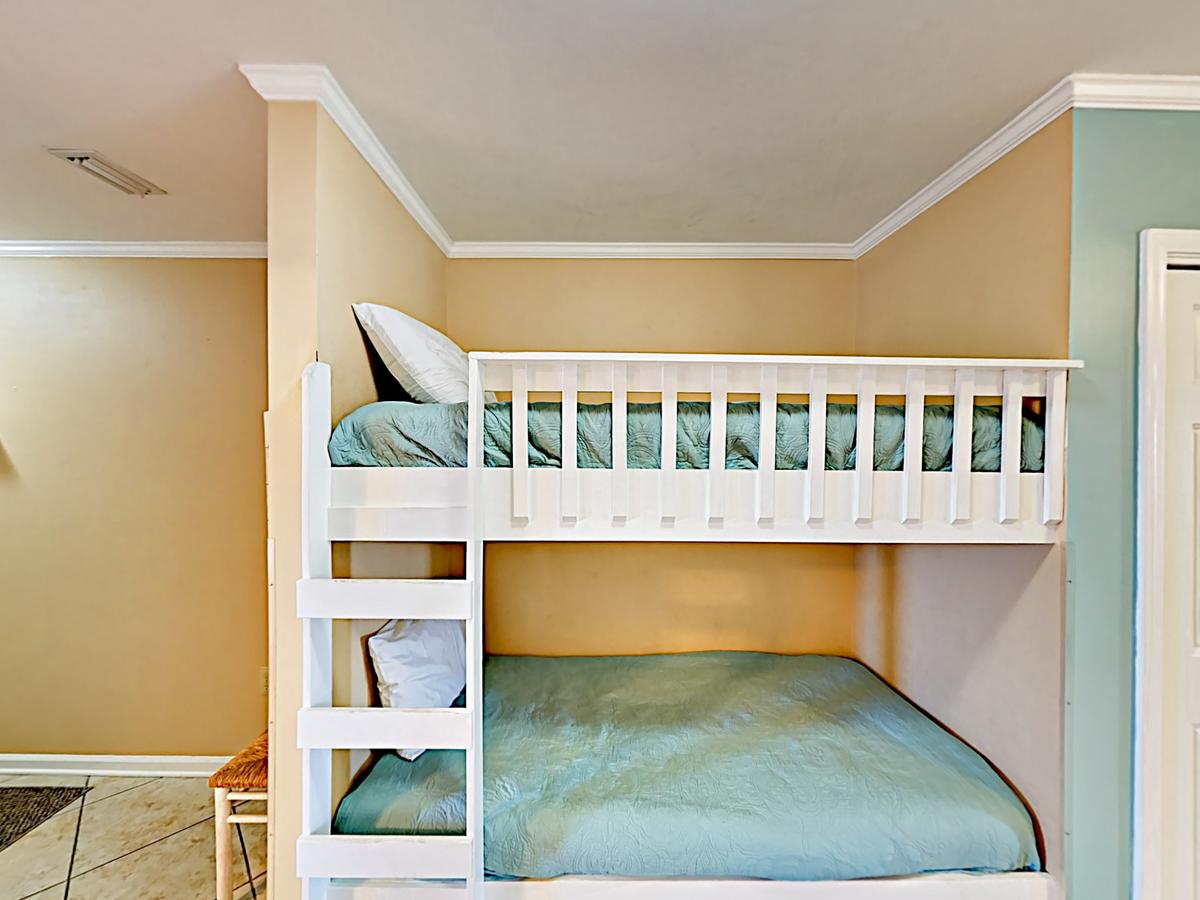 25805 Perdido Beach Condo - thumb 19