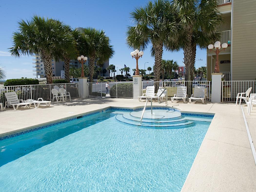 25805 Perdido Beach Condo - thumb 13