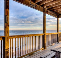 Sweet Home Alabama - Tourism Bookings