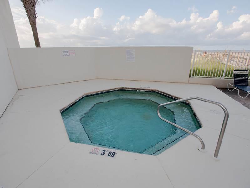 Lighthouse 1202 - thumb 30