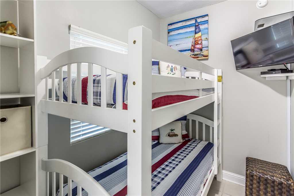 Lighthouse 1202 - thumb 6