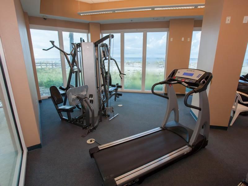 Lighthouse 1202 - thumb 18