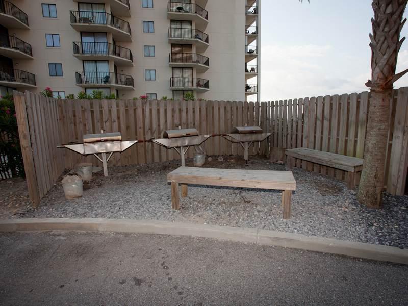 Lighthouse 1202 - thumb 41