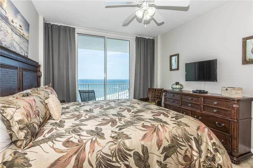 Lighthouse 1202 - thumb 4