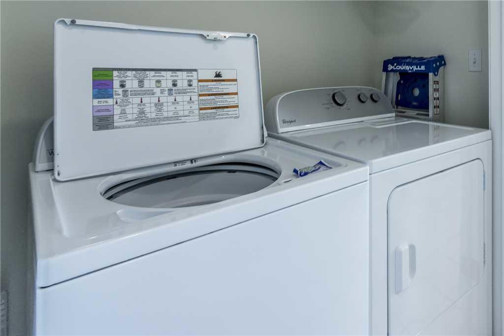 Lighthouse 1202 - thumb 8