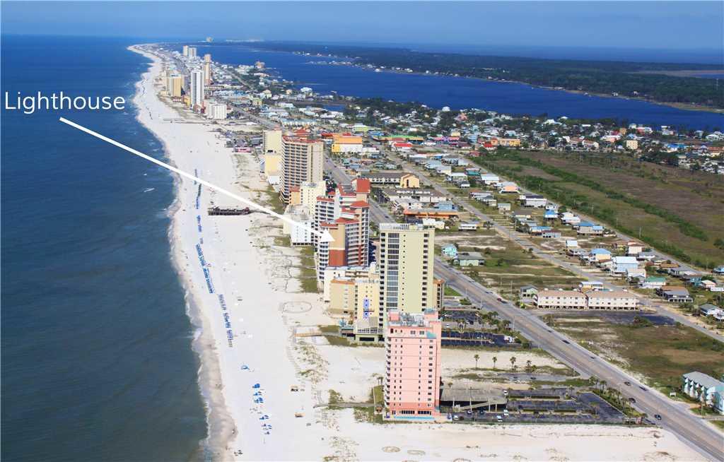 Lighthouse 1202 - thumb 21