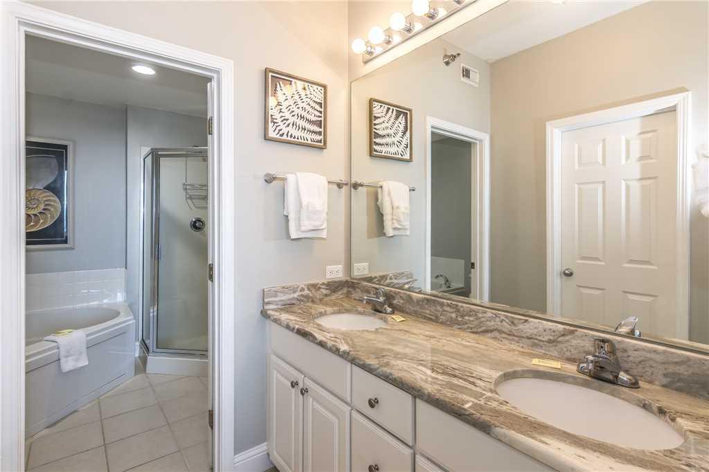 Lighthouse 1202 - thumb 32