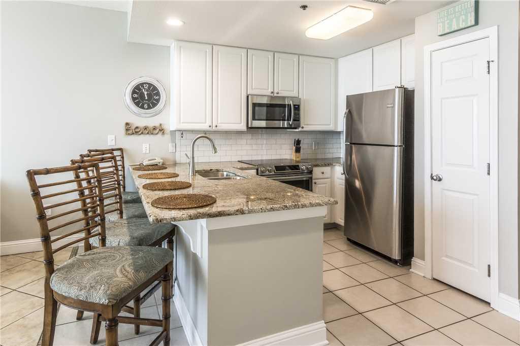 Lighthouse 1202 - thumb 42