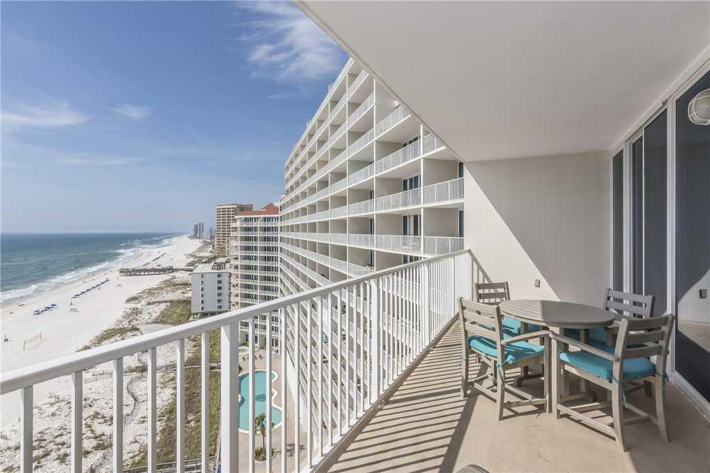 Lighthouse 1202 - thumb 11