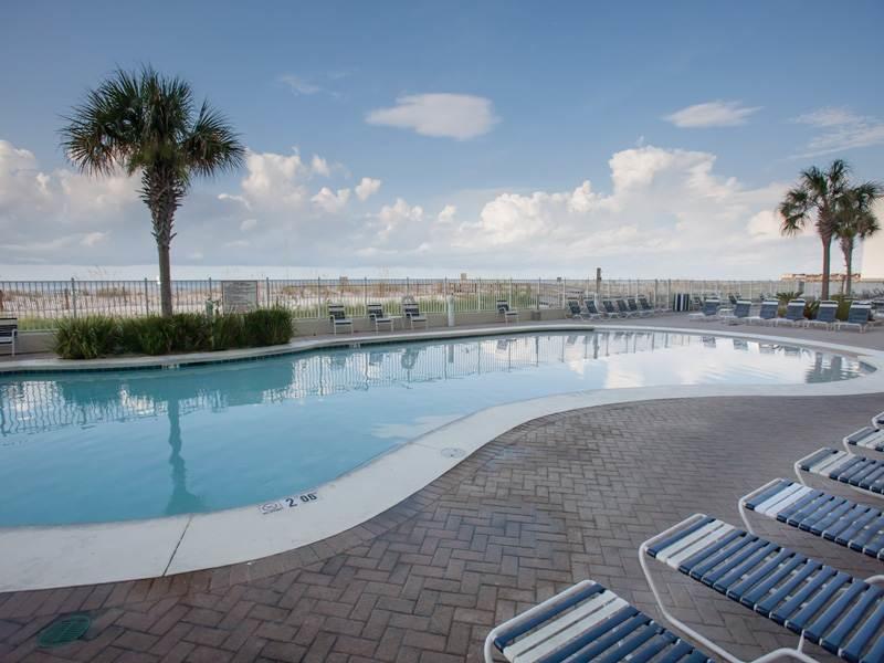 Lighthouse 1202 - thumb 15