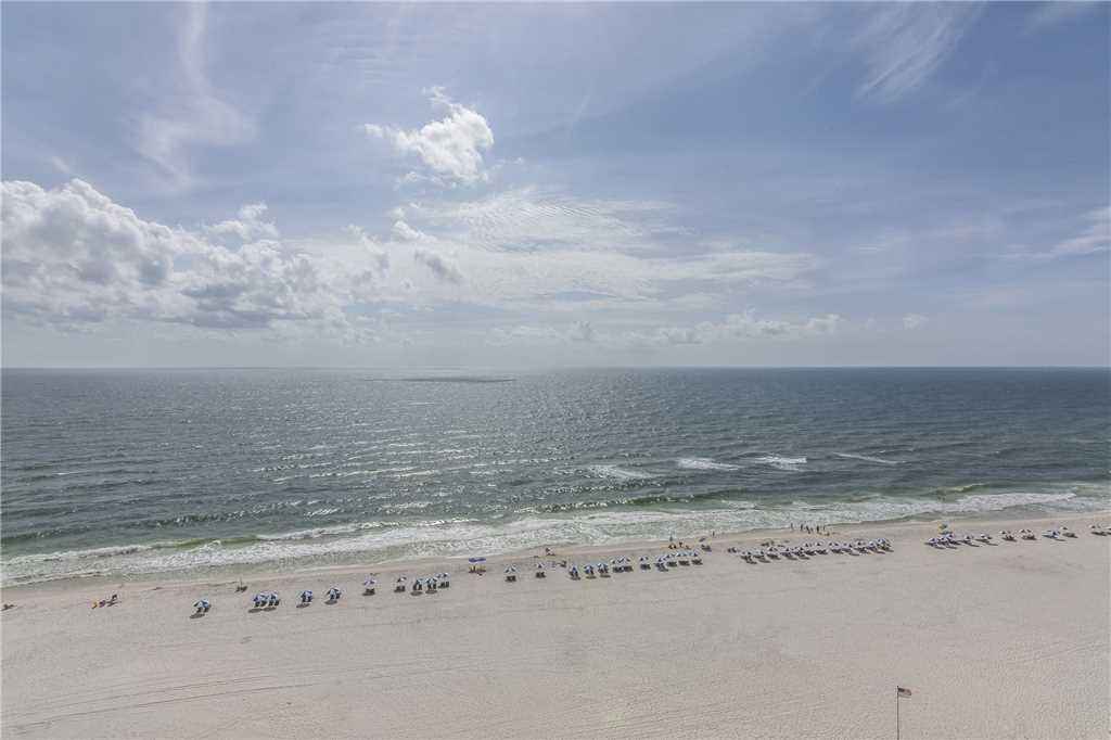 Lighthouse 1202 - thumb 24