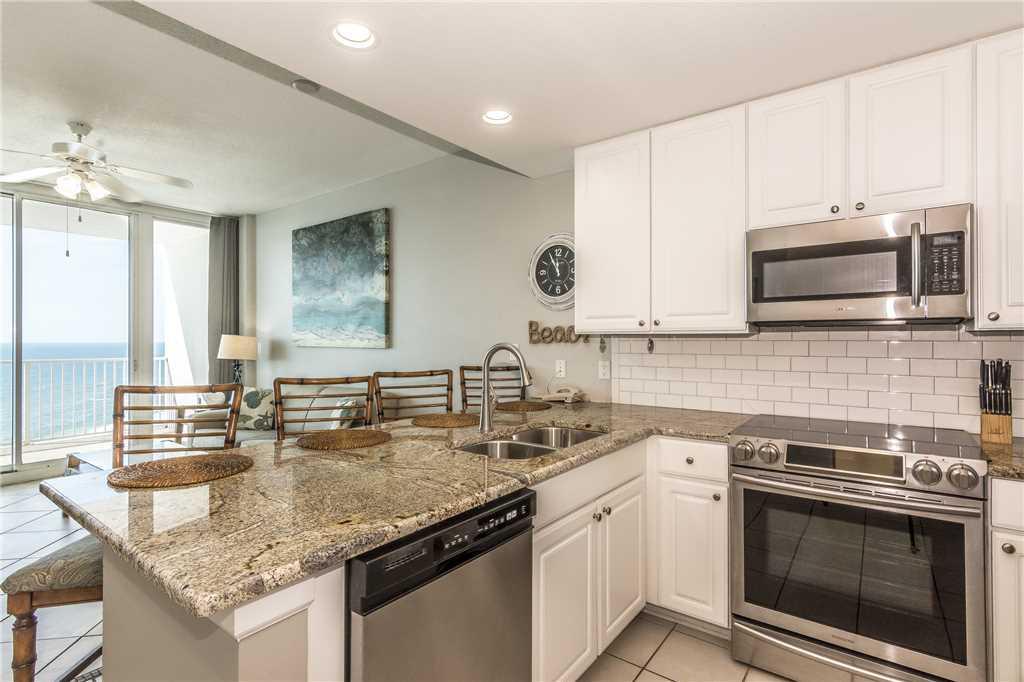 Lighthouse 1202 - thumb 29