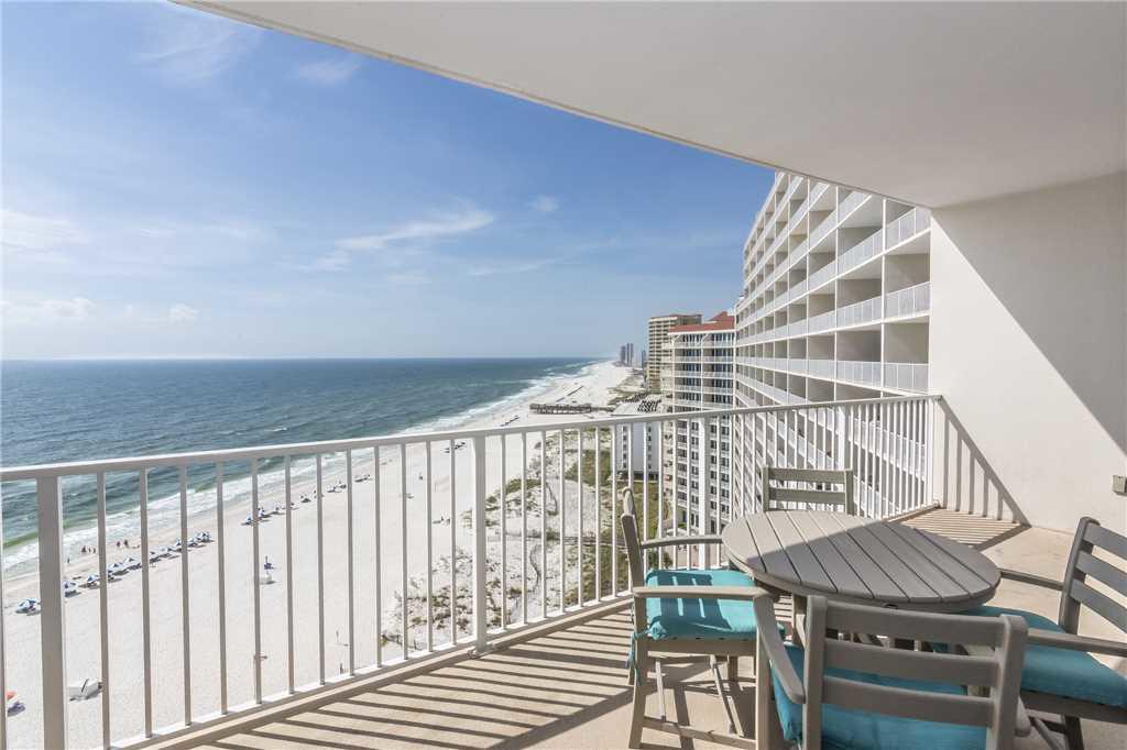 Lighthouse 1202 - thumb 12