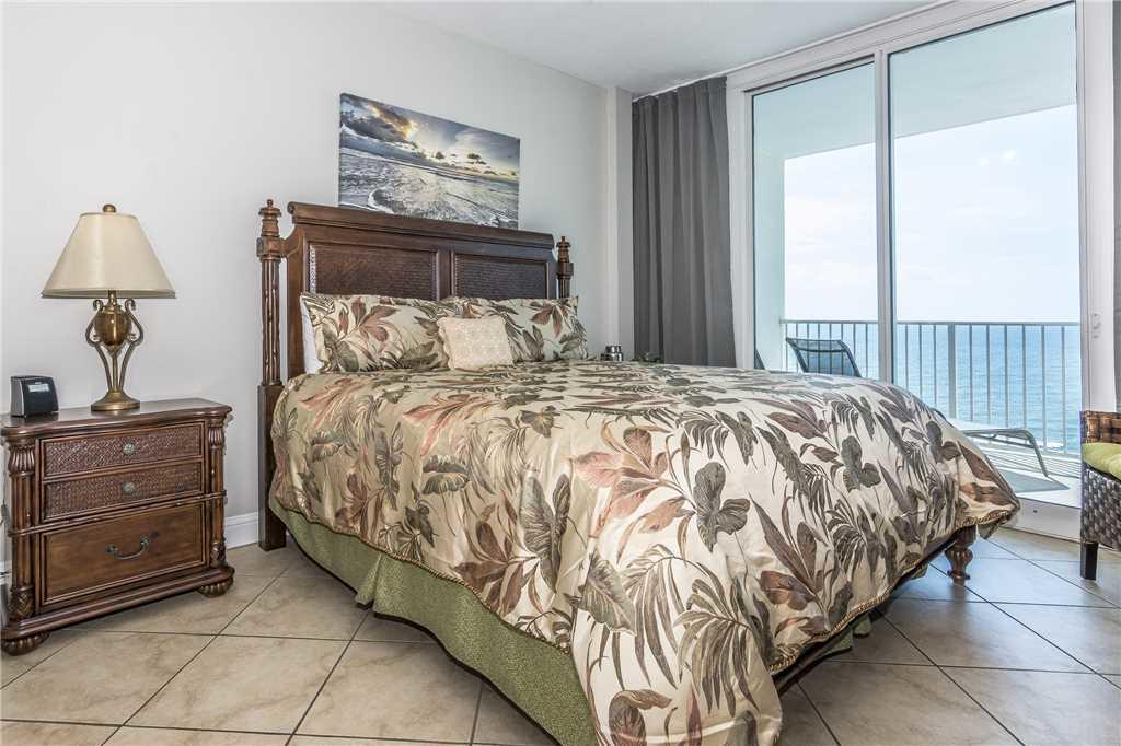 Lighthouse 1202 - thumb 22