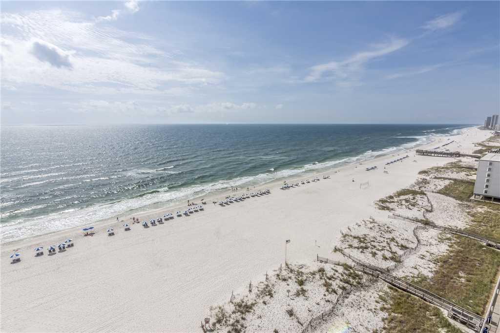 Lighthouse 1202 - thumb 34