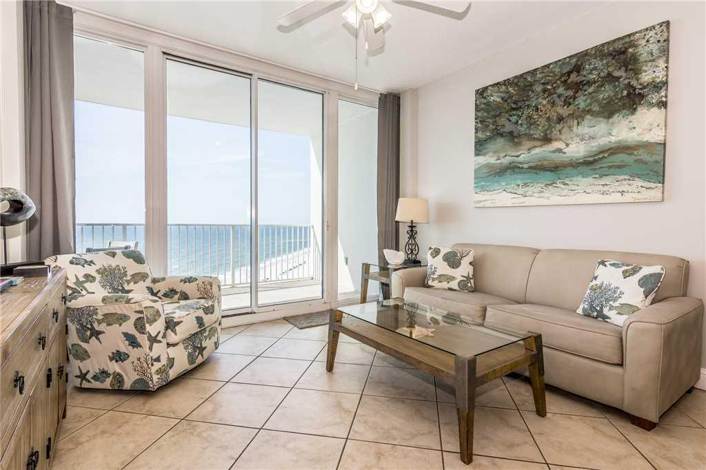 Lighthouse 1202 - thumb 35