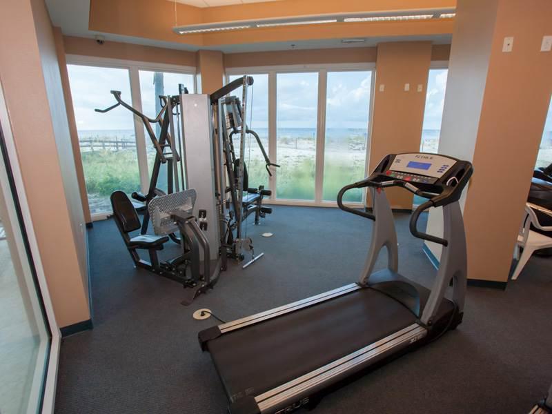 Lighthouse 1202 - thumb 31