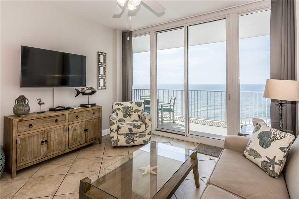 Lighthouse 1202 - thumb 1