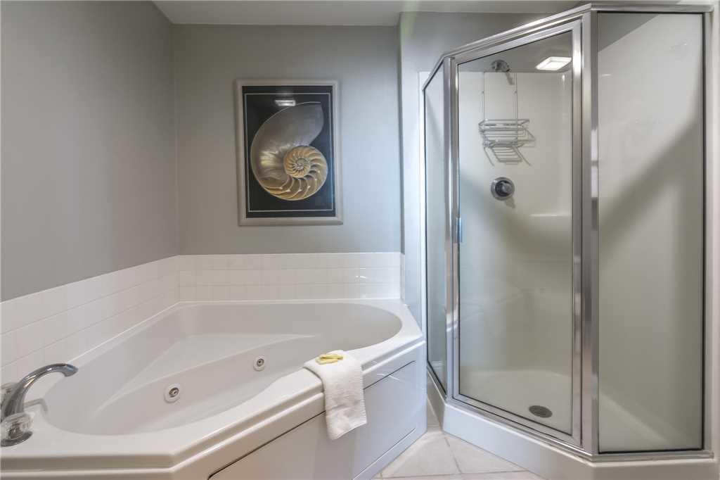 Lighthouse 1202 - thumb 23