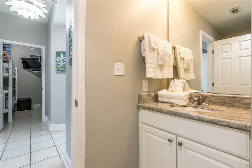 Lighthouse 1202 - thumb 40