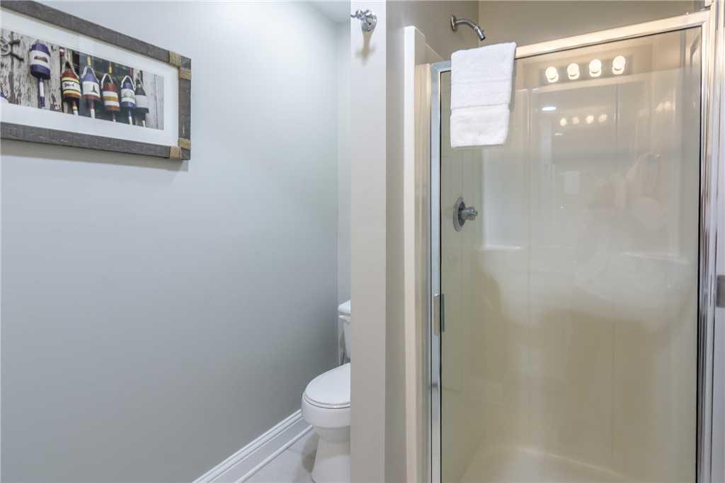 Lighthouse 1202 - thumb 27