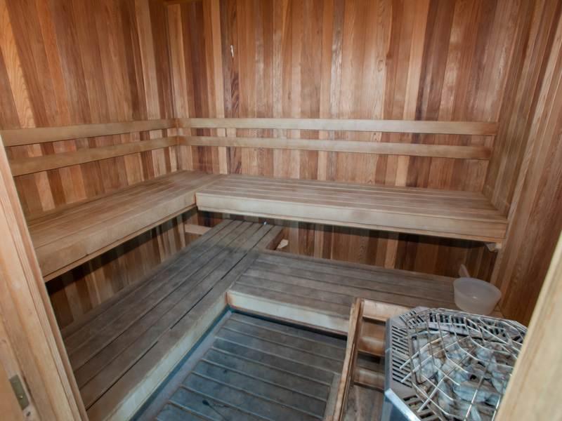 Lighthouse 1202 - thumb 17