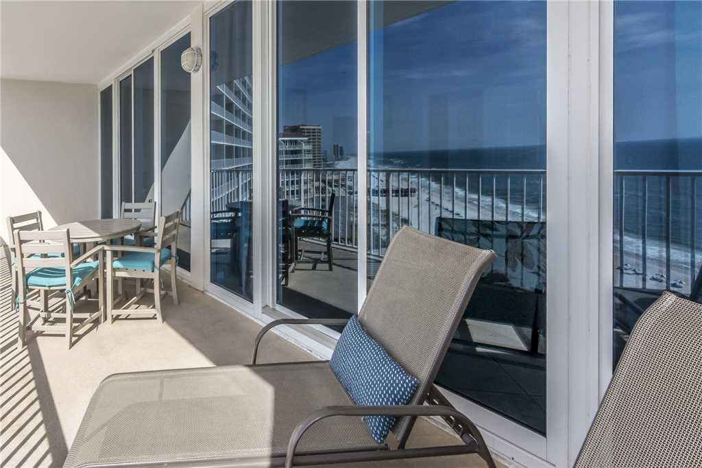 Lighthouse 1202 - thumb 9