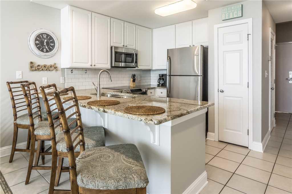 Lighthouse 1202 - thumb 3