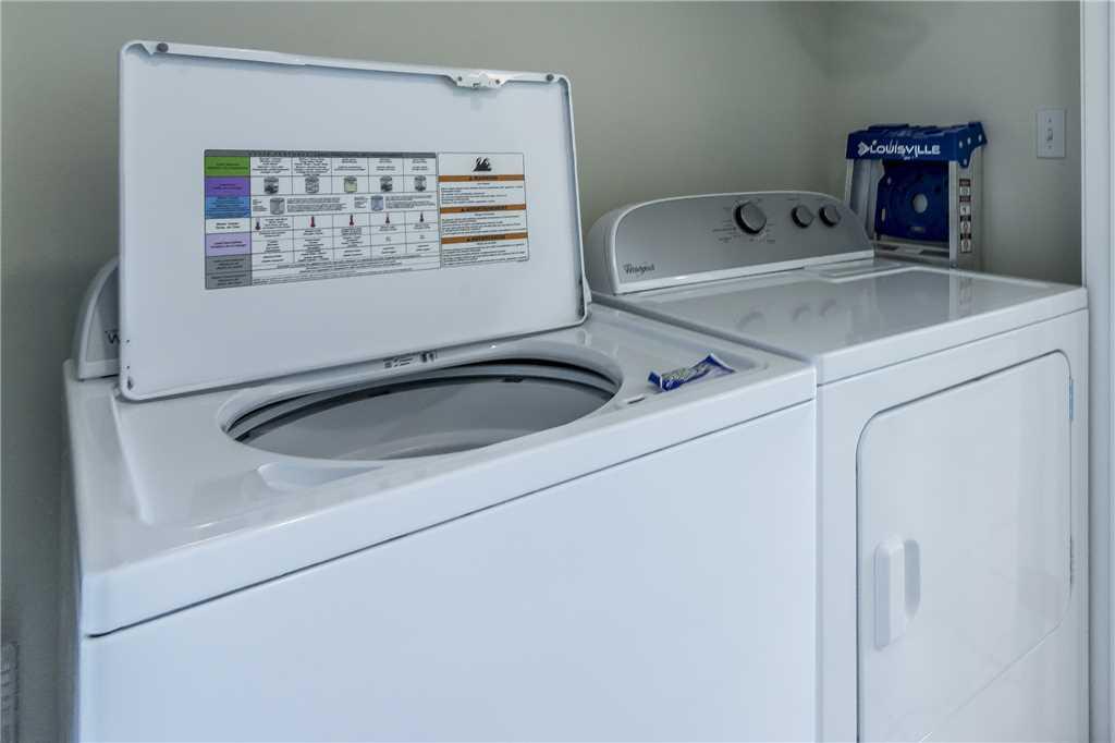 Lighthouse 1202 - thumb 37