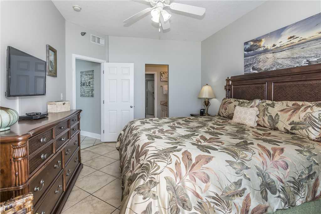 Lighthouse 1202 - thumb 36