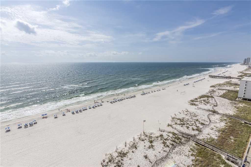 Lighthouse 1202 - thumb 14