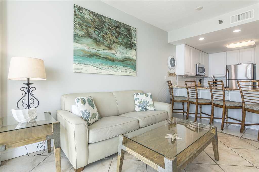 Lighthouse 1202 - thumb 2