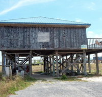 031 Crabby Patty - Tourism Bookings