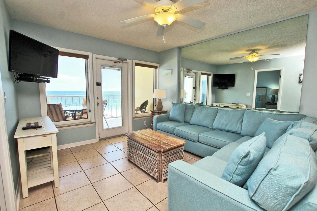 Boardwalk 682 - thumb 0