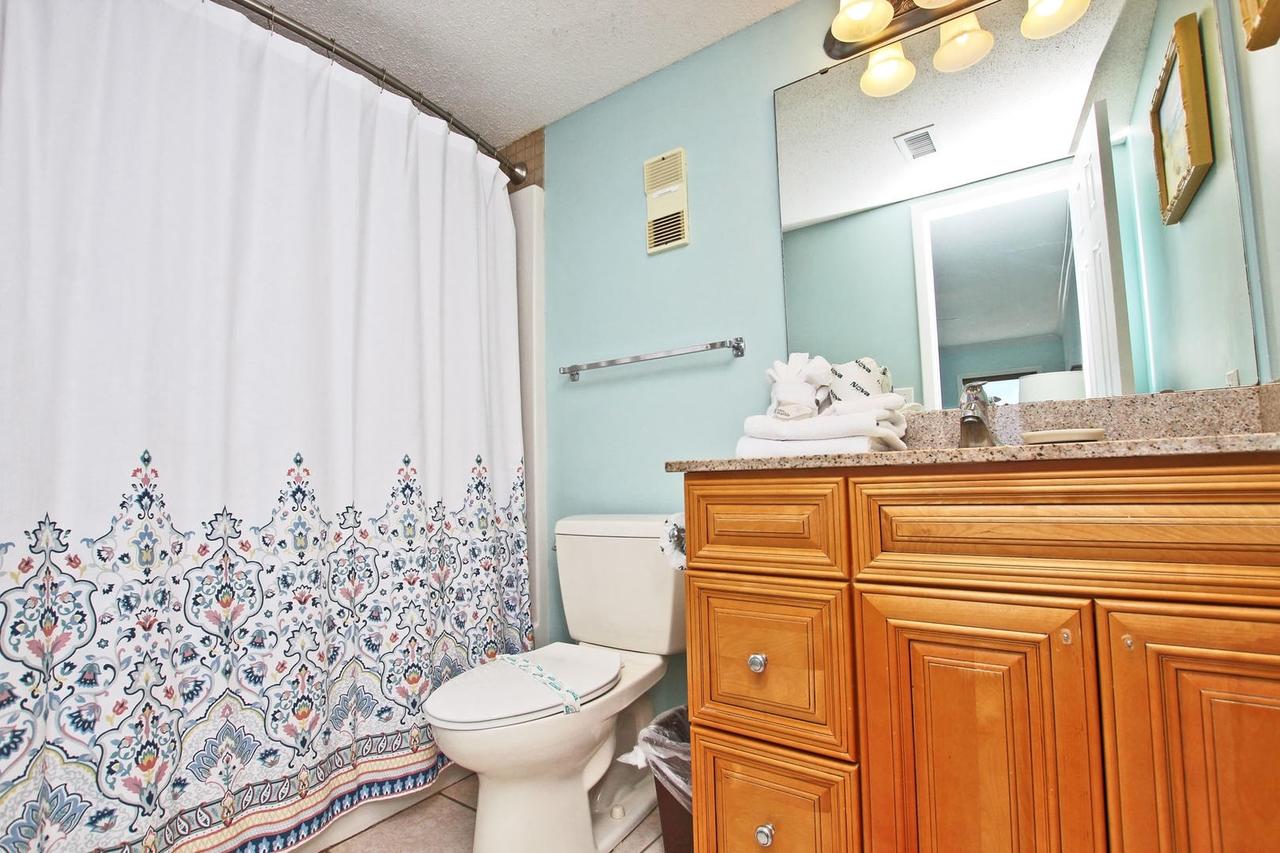 Boardwalk 682 - thumb 5