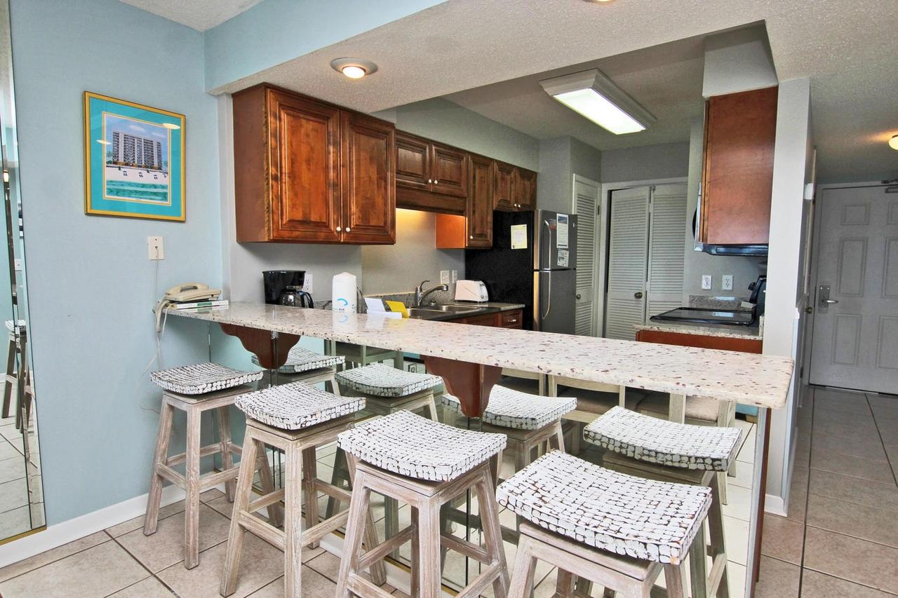 Boardwalk 682 - thumb 27