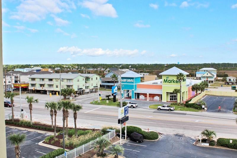 Boardwalk 682 - thumb 18