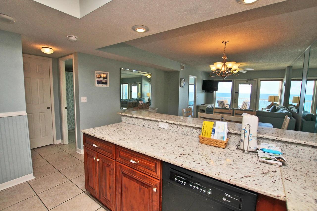 Boardwalk 682 - thumb 1