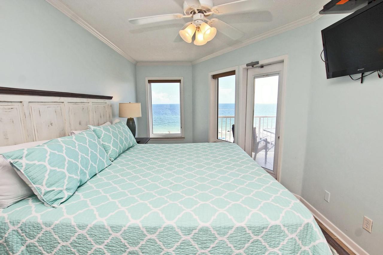 Boardwalk 682 - thumb 9