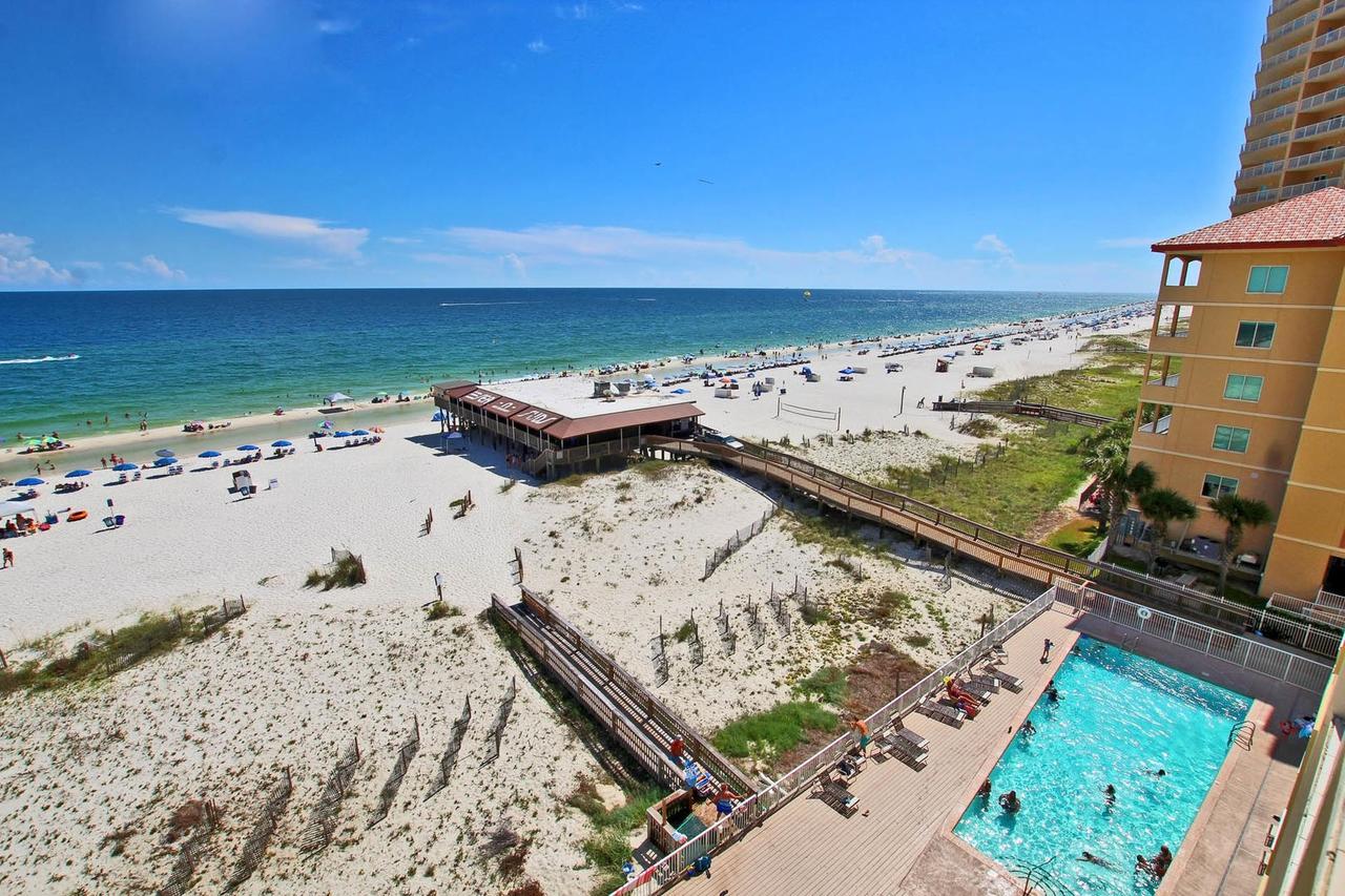 Boardwalk 682 - thumb 13