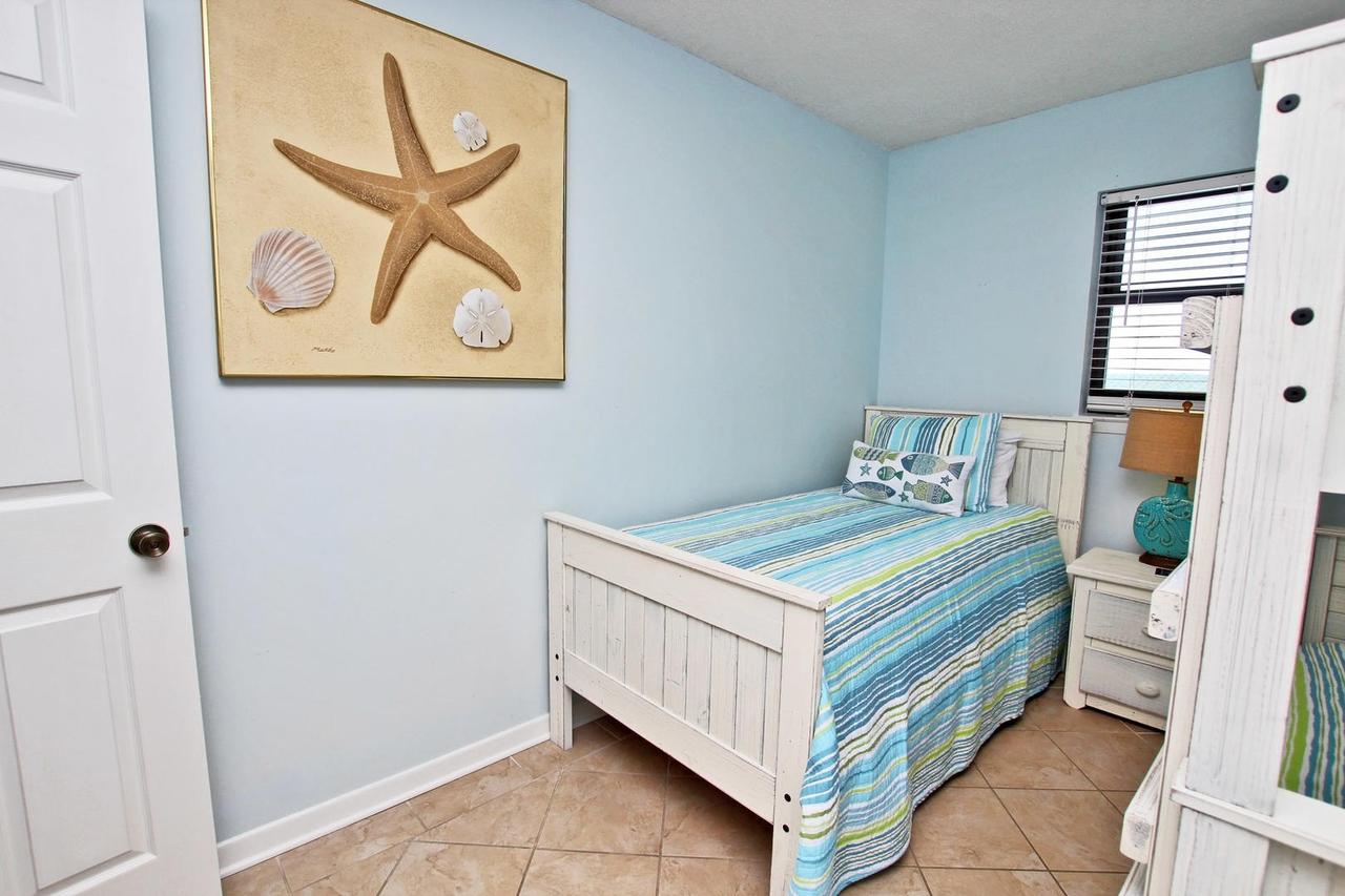 Boardwalk 682 - thumb 20