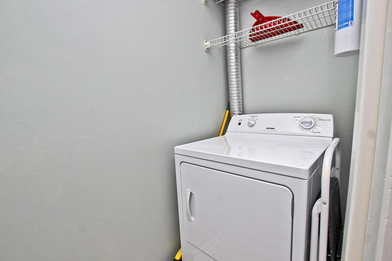 Boardwalk 682 - thumb 37