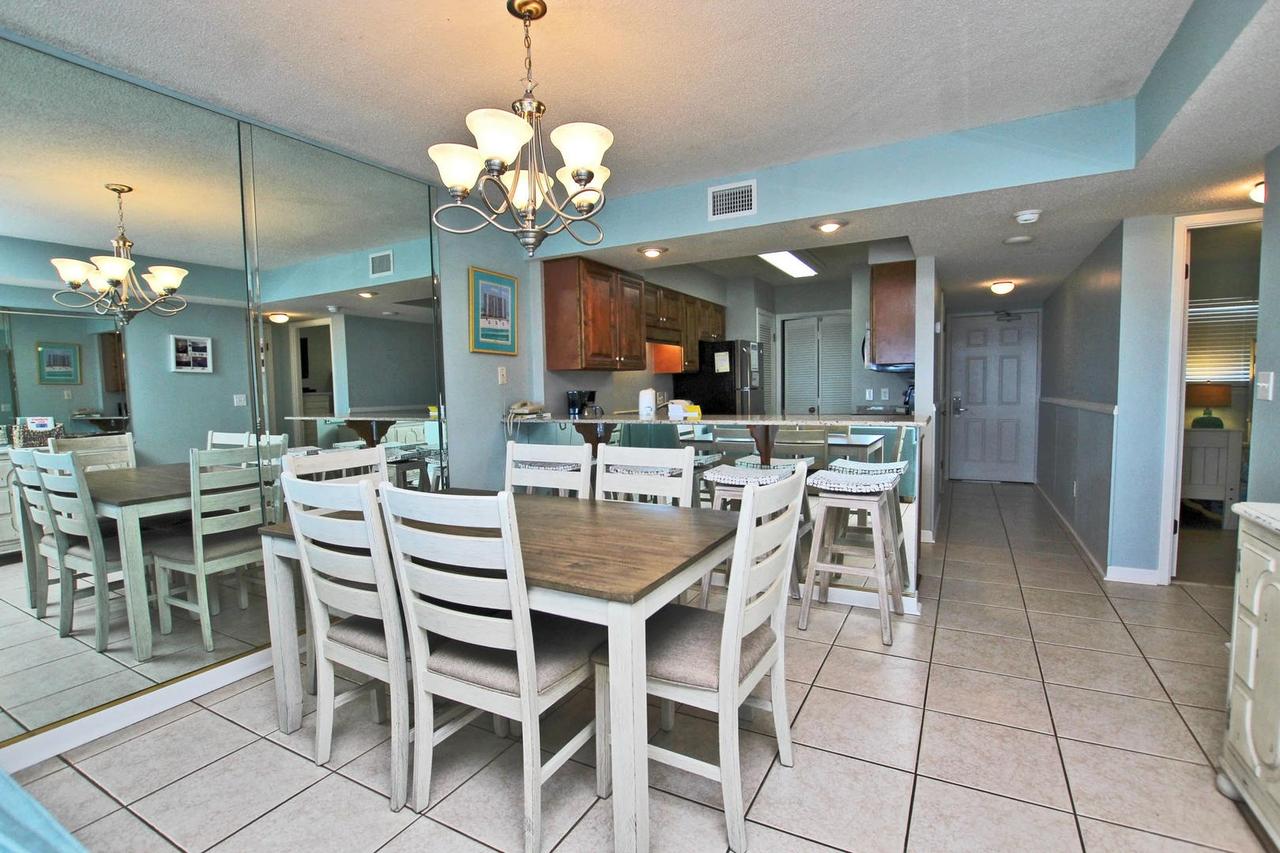 Boardwalk 682 - thumb 16