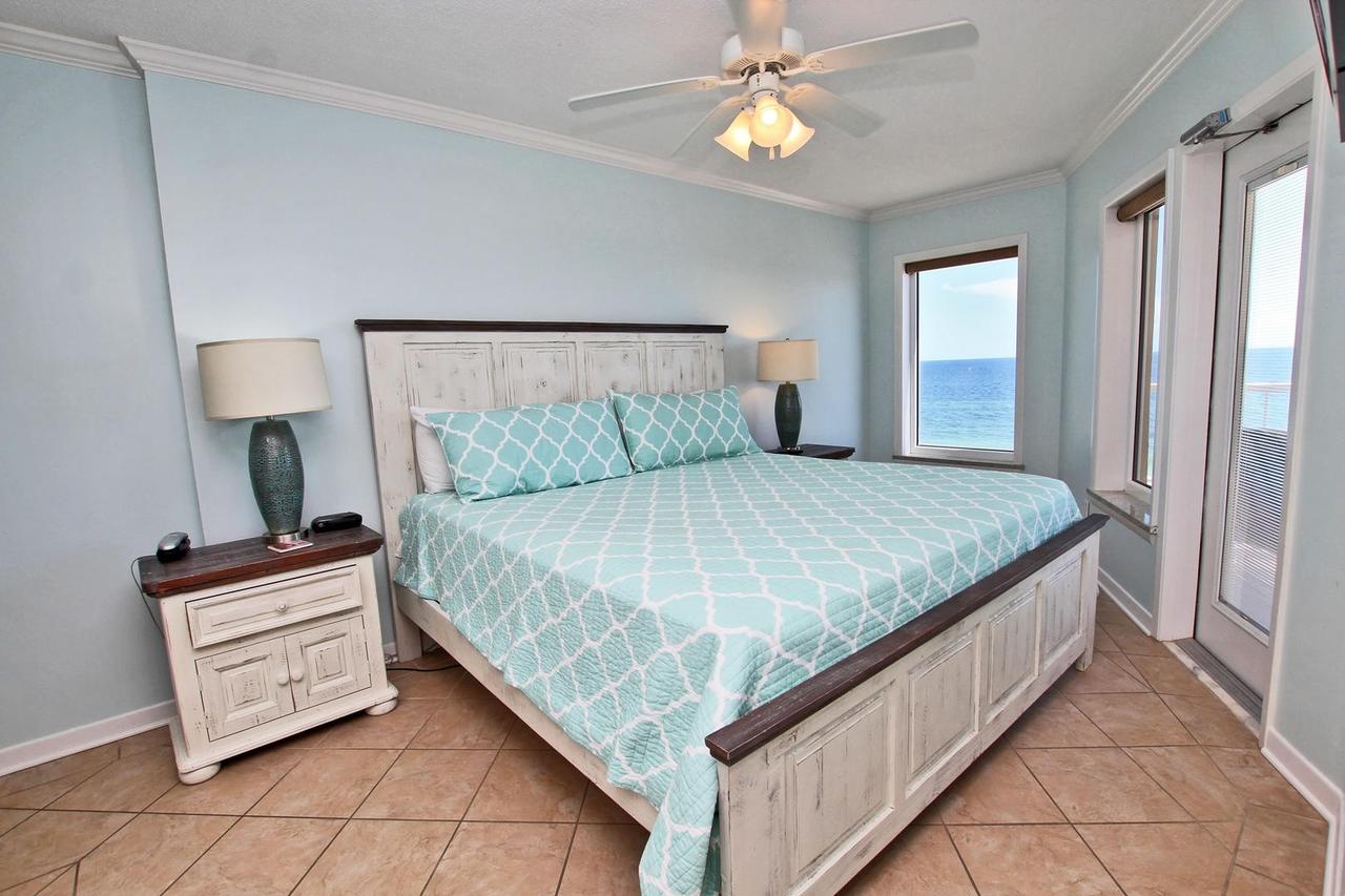 Boardwalk 682 - thumb 6